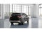 2027 Mercedes-Benz GLC GLC 300 4MATIC®