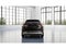 2027 Mercedes-Benz GLC GLC 300 4MATIC®