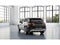 2027 Mercedes-Benz GLC GLC 300 4MATIC®