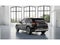 2027 Mercedes-Benz GLC GLC 300 4MATIC®