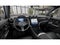 2027 Mercedes-Benz GLC GLC 300 4MATIC®