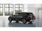 2027 Mercedes-Benz GLC GLC 300 4MATIC®