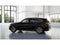 2027 Mercedes-Benz GLC GLC 300 4MATIC®