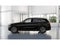 2027 Mercedes-Benz GLC GLC 300 4MATIC®