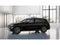 2027 Mercedes-Benz GLC GLC 300 4MATIC®