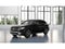2027 Mercedes-Benz GLC GLC 300 4MATIC®