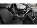 2027 Mercedes-Benz GLC GLC 300 4MATIC®