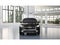 2027 Mercedes-Benz GLC GLC 300 4MATIC®