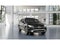 2027 Mercedes-Benz GLC GLC 300 4MATIC®
