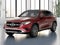 2027 Mercedes-Benz GLC GLC 300 4MATIC®