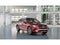 2027 Mercedes-Benz GLC GLC 300 4MATIC®