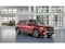 2027 Mercedes-Benz GLC GLC 300 4MATIC®