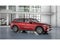 2027 Mercedes-Benz GLC GLC 300 4MATIC®