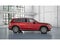 2027 Mercedes-Benz GLC GLC 300 4MATIC®