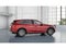 2027 Mercedes-Benz GLC GLC 300 4MATIC®