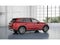 2027 Mercedes-Benz GLC GLC 300 4MATIC®