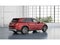 2027 Mercedes-Benz GLC GLC 300 4MATIC®