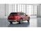 2027 Mercedes-Benz GLC GLC 300 4MATIC®