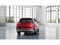 2027 Mercedes-Benz GLC GLC 300 4MATIC®