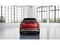 2027 Mercedes-Benz GLC GLC 300 4MATIC®