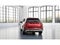 2027 Mercedes-Benz GLC GLC 300 4MATIC®