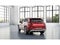 2027 Mercedes-Benz GLC GLC 300 4MATIC®