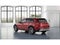 2027 Mercedes-Benz GLC GLC 300 4MATIC®