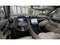 2027 Mercedes-Benz GLC GLC 300 4MATIC®