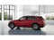 2027 Mercedes-Benz GLC GLC 300 4MATIC®
