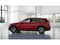 2027 Mercedes-Benz GLC GLC 300 4MATIC®