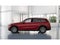 2027 Mercedes-Benz GLC GLC 300 4MATIC®
