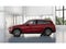 2027 Mercedes-Benz GLC GLC 300 4MATIC®