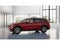 2027 Mercedes-Benz GLC GLC 300 4MATIC®