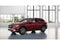 2027 Mercedes-Benz GLC GLC 300 4MATIC®