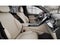 2027 Mercedes-Benz GLC GLC 300 4MATIC®