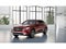 2027 Mercedes-Benz GLC GLC 300 4MATIC®