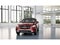 2027 Mercedes-Benz GLC GLC 300 4MATIC®