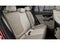 2027 Mercedes-Benz GLC GLC 300 4MATIC®