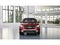 2027 Mercedes-Benz GLC GLC 300 4MATIC®