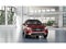 2027 Mercedes-Benz GLC GLC 300 4MATIC®