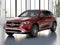 2027 Mercedes-Benz GLC GLC 300 4MATIC®
