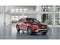 2027 Mercedes-Benz GLC GLC 300 4MATIC®