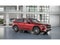 2027 Mercedes-Benz GLC GLC 300 4MATIC®