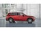 2027 Mercedes-Benz GLC GLC 300 4MATIC®
