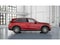 2027 Mercedes-Benz GLC GLC 300 4MATIC®
