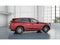 2027 Mercedes-Benz GLC GLC 300 4MATIC®