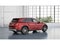 2027 Mercedes-Benz GLC GLC 300 4MATIC®