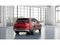 2027 Mercedes-Benz GLC GLC 300 4MATIC®