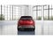2027 Mercedes-Benz GLC GLC 300 4MATIC®