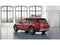 2027 Mercedes-Benz GLC GLC 300 4MATIC®